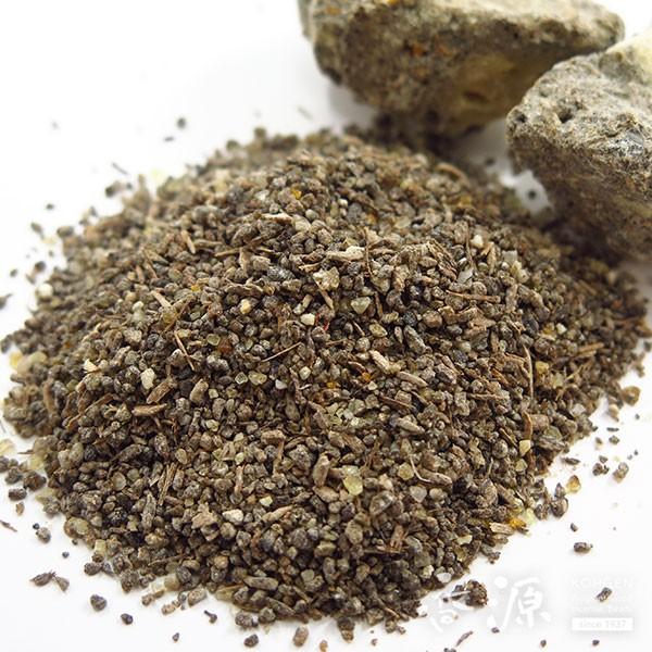    10g    ̌       X