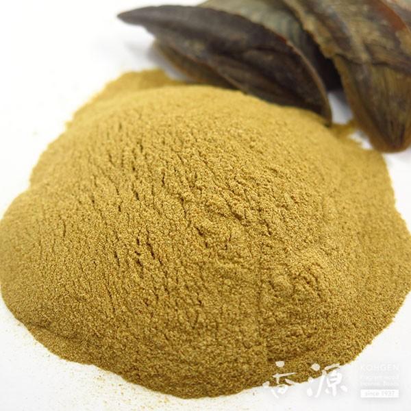 お香 原料 貝香 粉末 10g 線香 練香 製作 制作 体験 手作り Om015 Pd 0010 お香 線香 香木の専門店 香源 通販 Yahoo ショッピング