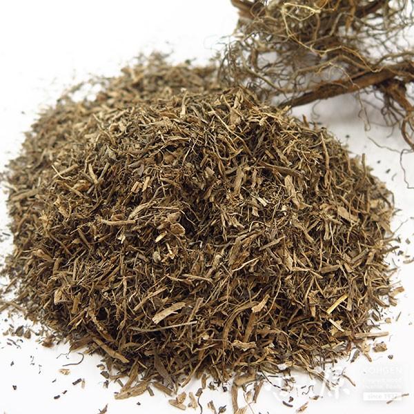   r  10g    ̌       X