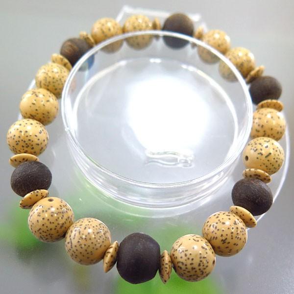  10mm uXbg d i r      X