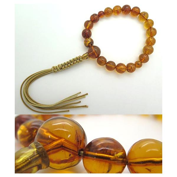  jp VR 18 d R[ ӕʏt Ao[ i 40.8g      X