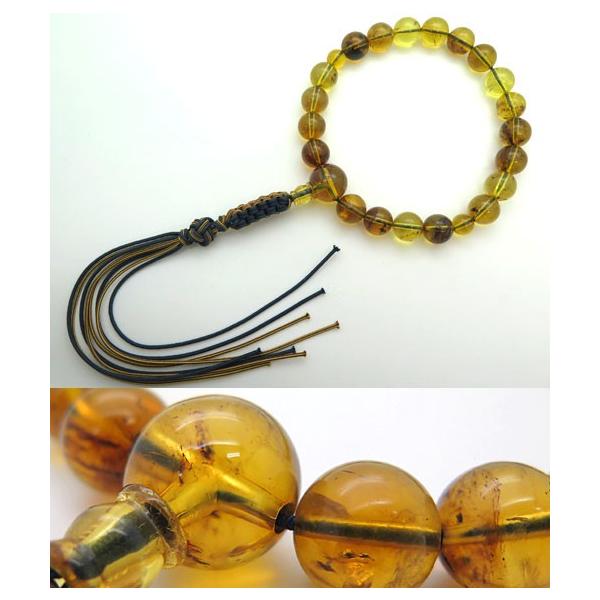  jp h~jJY u[Ao[ 20 d R[ i      X