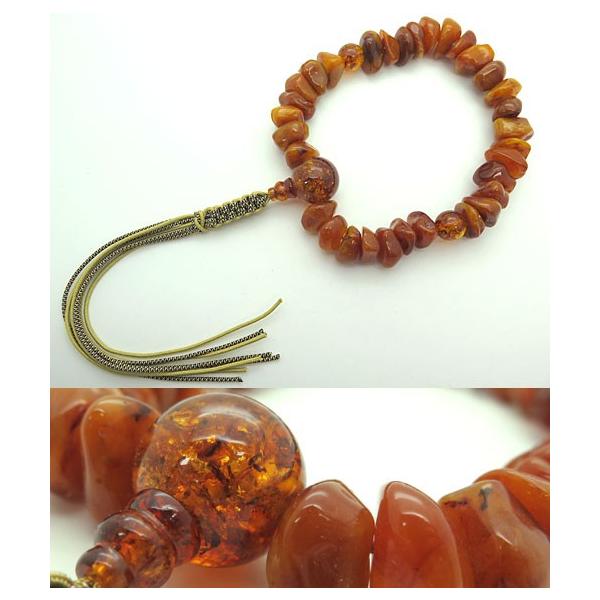  jp V TUJbg kߎdĕR[      X