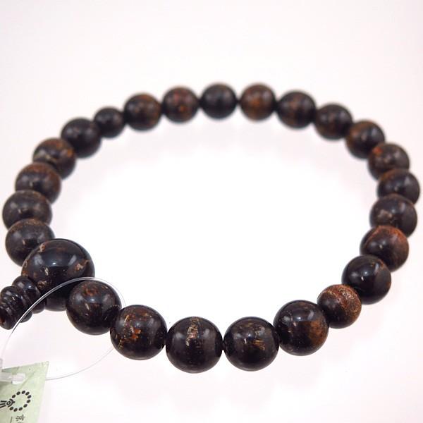 jp C 22 d a Œ[      X