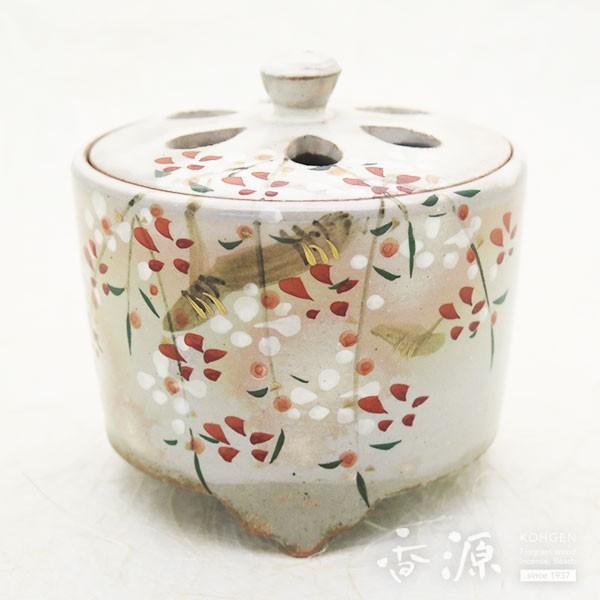 āE F Ri񂴂āj       X