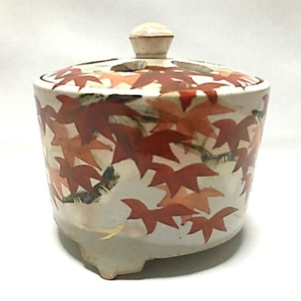 āE F Ri񂴂āj gt      X