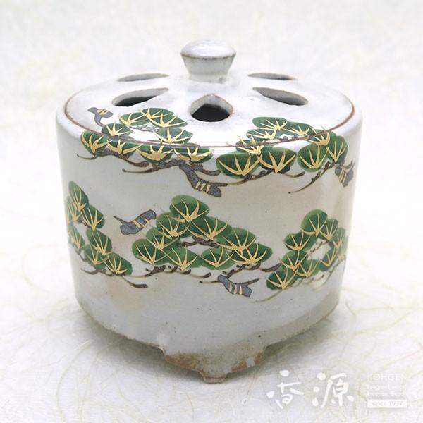 āE F Ri񂴂āj      X