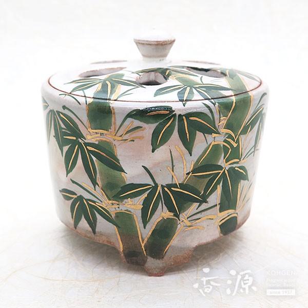 āE F Ri񂴂āj |      X