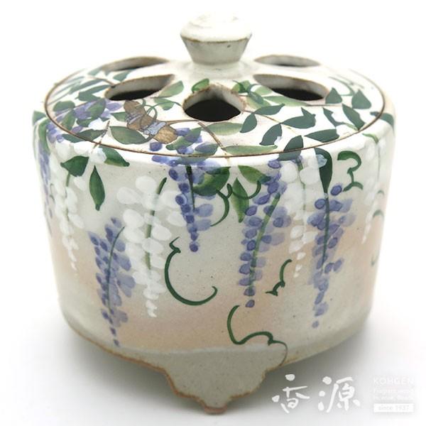 āE F Ri񂴂ājꓡ      X