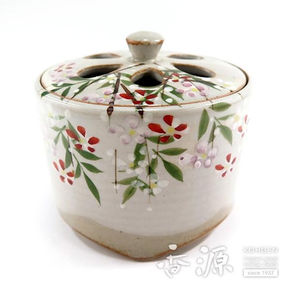 āE F Ri񂴂āj      X