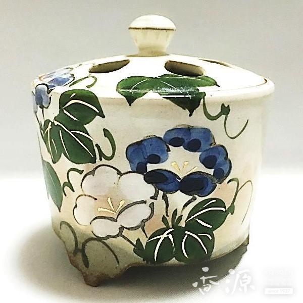 āE F Ri񂴂āj      X