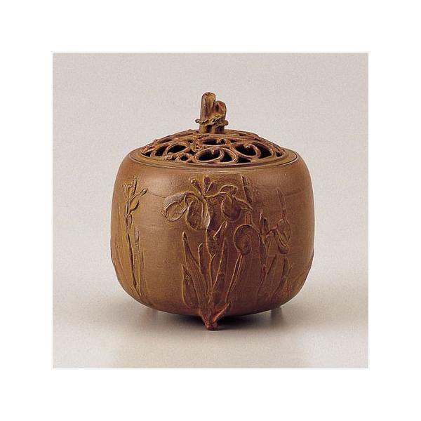  F mᕶF Ď铺F      X