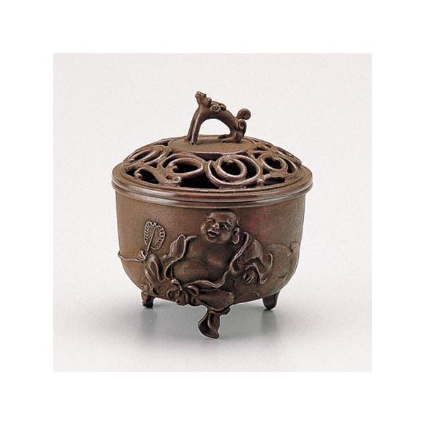  F zܕF Ď铺F      X