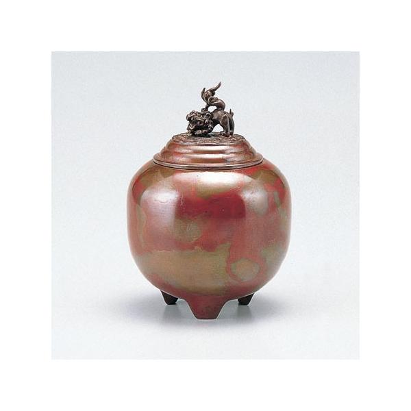  F Ėڌ`F {Ď铺F      X