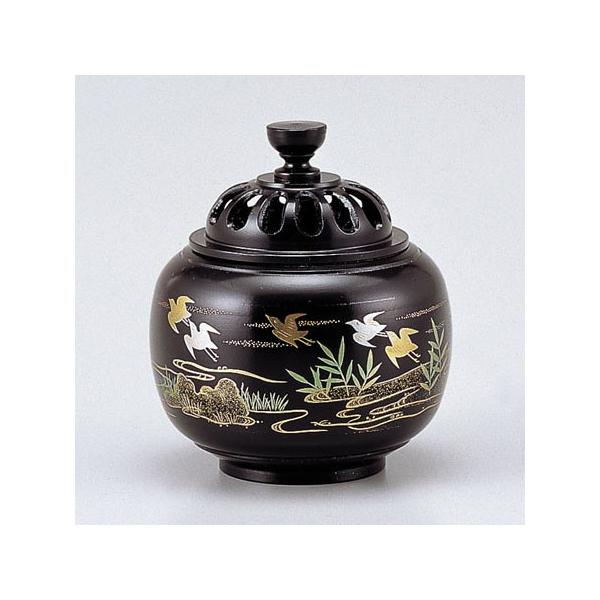  F ʓ^F g璹 G      X