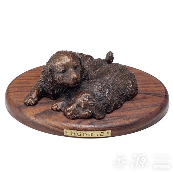  u ij ЂȂڂ  S      X