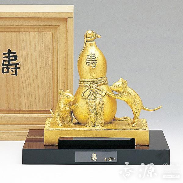  u iqj  ht  xi      X