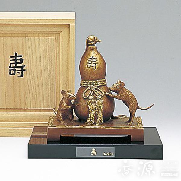  u iqj  ht  xi      X