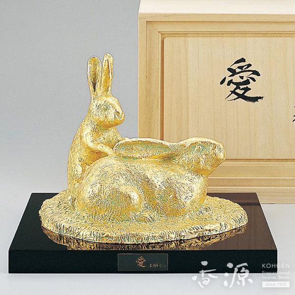  u iKj  ht  xi      X