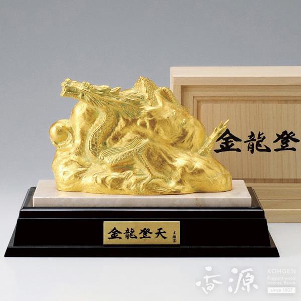  u oViCj  Αt  xi      X