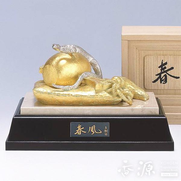  u tij  Αt  xi      X