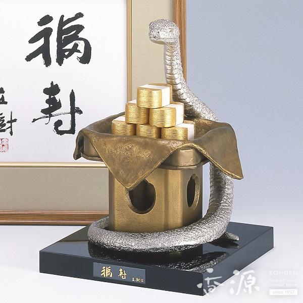  u ij ht  xi      X