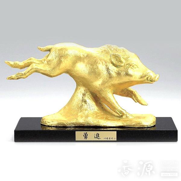  u Eiij { eΕt  蕁ƍ      X