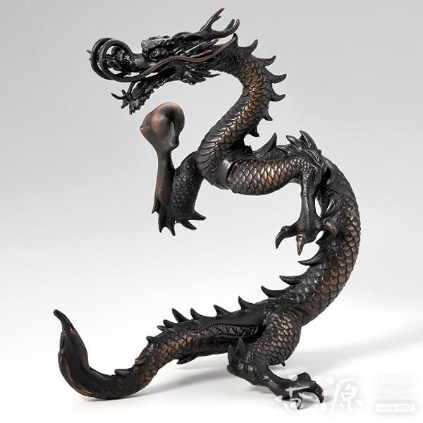 置物 オブジェ 龍 高岡銅器の人気商品・通販・価格比較 - 価格.com 置物 オブジェ 龍 高岡銅器の人気商品・通販・価格比較 - 価格.com