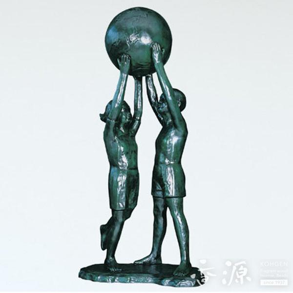  ^uY ]̑ 48  ʎᏃY      X