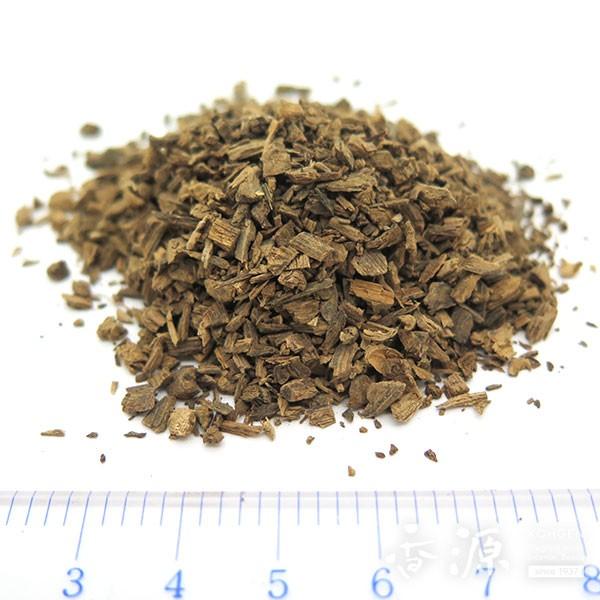 yz xgiY  ɏ{D  10g      X