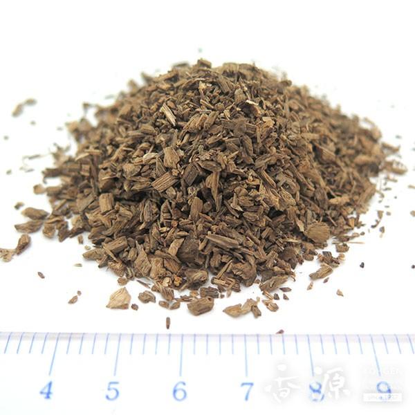    xgiY iV  10g      X