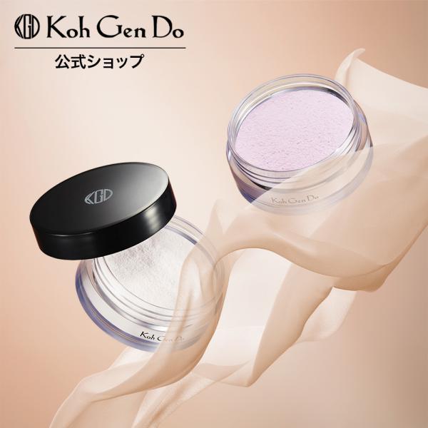 しっとりやわらかな微粒子パウダー。ファンデーションで整えた肌を、上質なベルベットのように完成させます。そのつけ心地は、まるで空気のように軽やか。白浮きせず、自然に肌になじみます。保湿成分のヒアルロン酸Naと天然シルクが、肌のうるおいを保ち、...