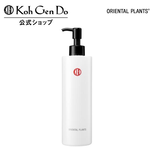 Koh Gen Do（江原道） 公式 オリエンタルプランツ 発酵ローション-60