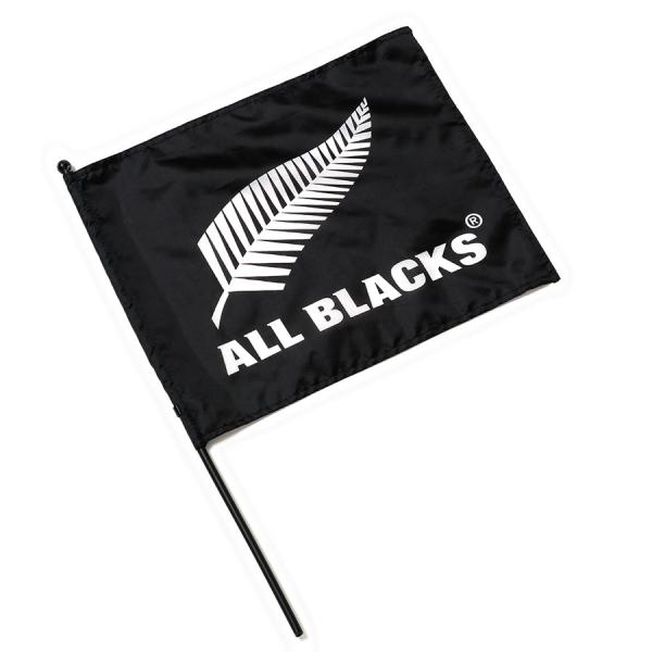 kohi-nz-gifts_ab-250ab