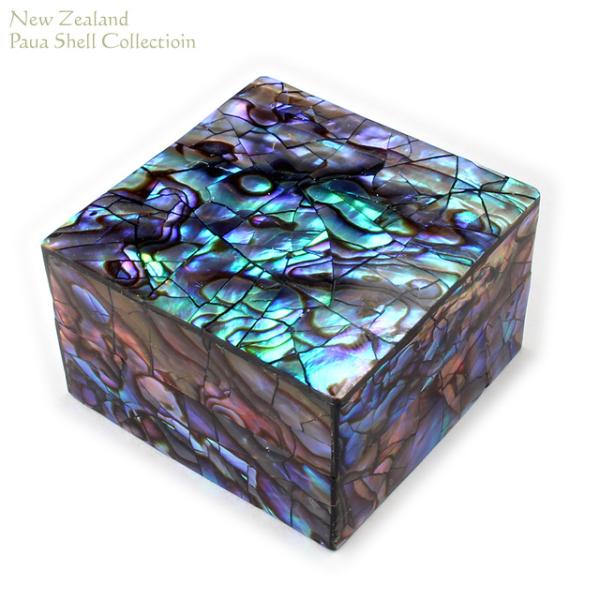 kohi-nz-gifts_aq-jb0004