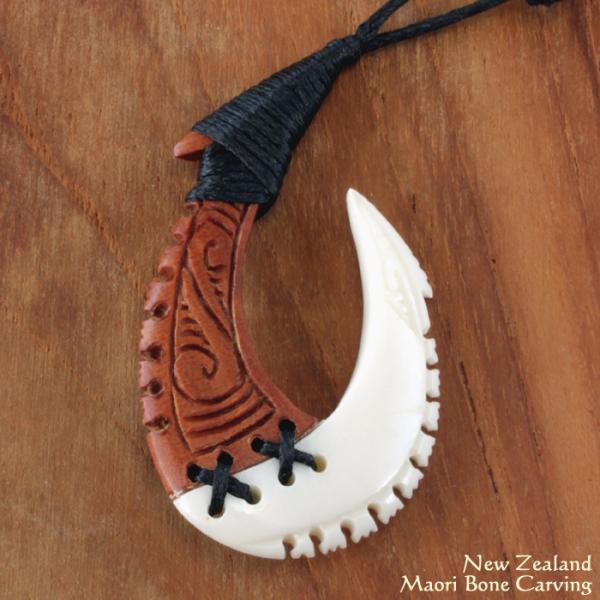 kohi-nz-gifts_dale-vb-56