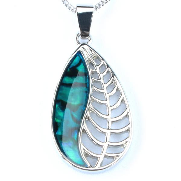 kohi-nz-gifts_hal-pjs98