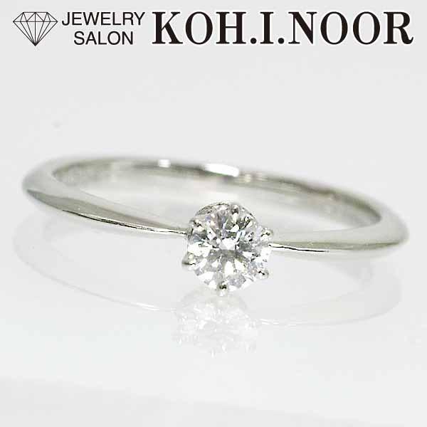 星の砂 ダイヤモンド 0.205ct E-VVS2-EX (ハート＆キューピッド  