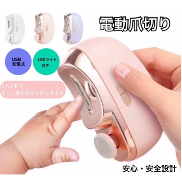 【注意】※当商品の発送は、【12時までの注文確定で自社より当日発送！(土日祝及び弊社休業日は除く)】となります。※ご購入時に土日祝も発送と記載されますが、自社発送の為、土日祝及び弊社休業日は発送されません。※当商品の発送は、日本郵便の追跡可...