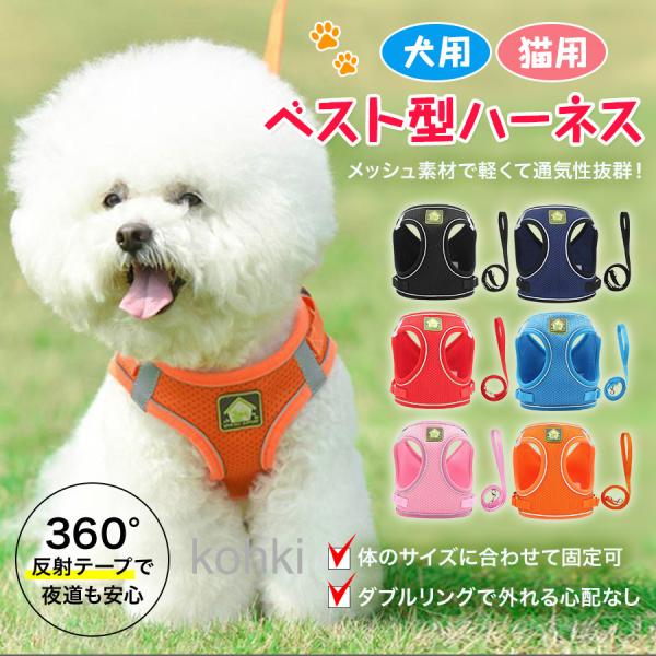 @n[lX@xXg^@n[lX[h@p@Lp@ybg@[ht@킢@^@^@bV@ց@U