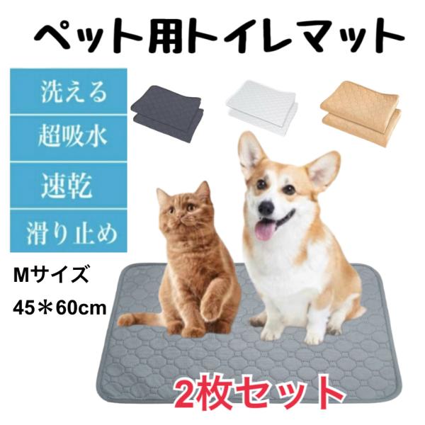 【Mサイズ２枚セット】【14時までの注文確定で弊社提携の発送代行倉庫から当日発送！】※ペーパーレス化推進により、納品書の同梱は行っておりません。※配送方法が変更となります。掲載写真内の配送に関する記述写真2枚、もしくは、【注意事項】を必ずご...