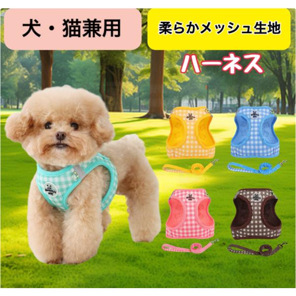 【14時までの注文確定で弊社提携の発送代行倉庫より当日発送！】※ペーパーレス化推進により、納品書の同梱は行っておりません。※配送方法が変更となります。掲載写真内の配送に関する記述写真2枚、もしくは、【注意事項】を必ずご確認お願い致します。※...