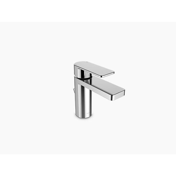 ʗp  | KOHLER p VOnh KAi Aۏ K-23472T-4-CP | {x Vz V Z tH[ DIY N[