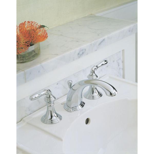 ʗp | KOHLER f{V[ 3z[ 8C` KA Aۏ K-394-4-CP | {x Vz V Z tH[ DIY N[