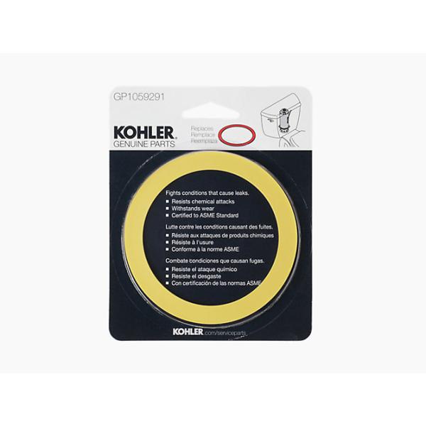 gCp[c  | KOHLER  gCpV[ KAi K-GP1059291 | gC p[c 芷  C i p[c R[[