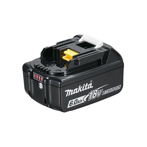 }L^ [drakPWUOa `|UOSUS