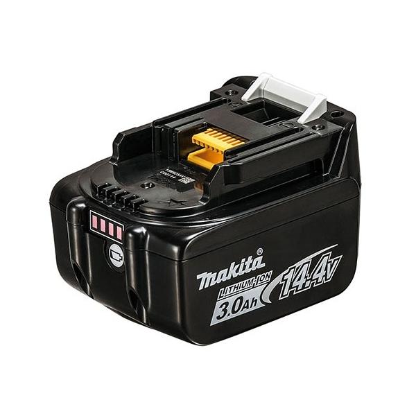 ���}�L�^ �~�d�r�a�k�P�S�R�O�a �`�|�U�O�U�X�W