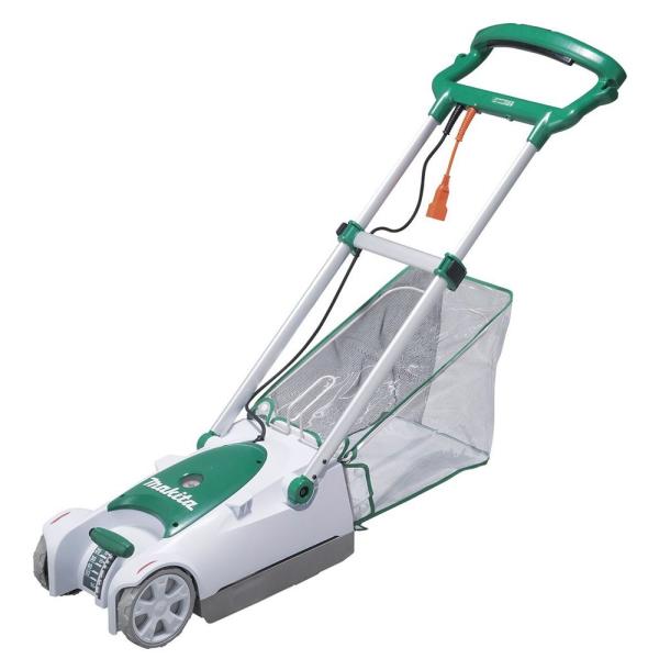 ◇◇ 【仕様】 ●刈込幅：約230ｍｍ ●刈込能力（/ｈ）：約400 ●刈込高さ：10〜55mm（８段階調整） ●回転数：毎分8000回転 ●電源：単相100Ｖ（一般家庭電源） ●電流：６Ａ ●消費電力：500Ｗ ●質量：6．8ｋｇ（集草カ...