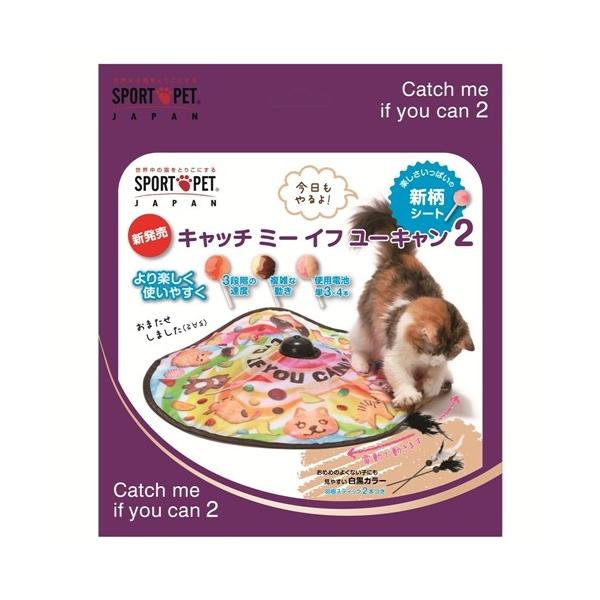 D-J`[  Lb`E~[ECtE[ELQ