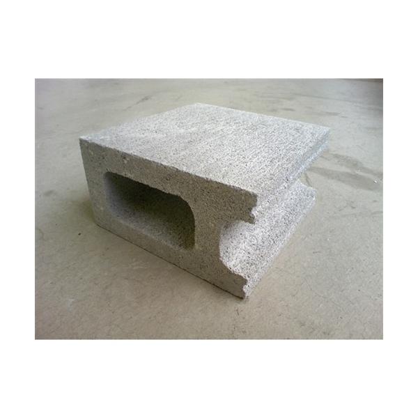 zZgH()  upx[XubN ×UZbg